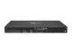 HPE ARUBA 9240 CAMPUS GATEWAY STOCK