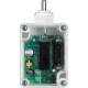 Legrand 3455 BTicino Funksensor zur Messung der Aussentemperatur