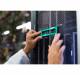 HPE DL3X5 GEN11 STND 2U HEAT -STOCK