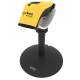 SOCKETSCAN S720 LINEAR BARCODE
