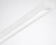 Trilux SFlow D3-L MRWD LED4000-840 ETDD LLWS 01 Anbauleuchte 32W 4000lm 6916551