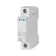Eaton 248267