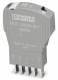 Phoenix Contact 2800906 Phoenix CB E1 24DC/8A NO P Elektronischer Geräteschutzschalter