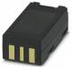Phoenix Contact 0805009 Phoenix THERMOFOX/ACCU battery