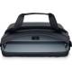 DELL DELL-CC5624S