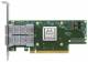 LENOVO THINKSYSTEM MELLANOX CONNECTX-6