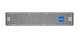 Eaton Power Quality EATON 9PX EBM 192V RT2U LI-ION