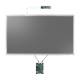 ADVANTECH 21.5IN 1920X1080 LVDS 1200NITS