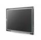 ADVANTECH 12.1IN SVGA OPEN FRAME MONITOR
