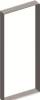 Striebel + John 2CPX045936R9999 RB210 Berührungsschutz B2/H10 