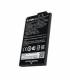 ZEBRA 5000 MAH LI-ION RECHARGEABLE