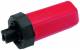 Cimco 184760 doses sleeve 6 - 14 mm , FDM 1