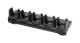Zebra CRD-MC33-5SETH-01 Lade- und Übertragungsstation, 5-Fach, Ethernet,