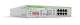 Allied Telesis AT-GS920/8PS-50 8-Port Unmanaged PoE-Switch