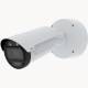 AXIS Network Camera Bullet Q1808-LE 150MM 10MP