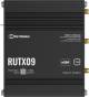 Teltonika RUTX0920B200
