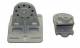 HPE AP-270-MNT-H3 270 SERIES STOCK