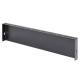 Eaton Power Quality SHRT RISER PNLS HOT/COLD AISLE