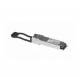 Cisco MERAKI SR4 QSFP 40G TRANSCEIVER