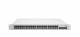 Cisco MERAKI MS225-48LP L2 STCK CLD-