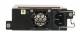 Ruckus Wireless RPS9E CommScope Ruckus Networks ICX Switch zub.500W AC power supply with exhaust airflow for 7750
