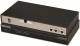 Inalp Patton SN5490/32PF/EUI Patton SmartNode 5490, ESBR, SFP, 32 transcoded calls