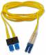 Cisco FIBER PATCHCORD - LC TO SC - 6M