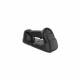Honeywell 1952 HORIZONTAL CCB BLK 10M BT
