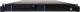 Quantum LTO9 TAPE DRIVE HH SINGLE 1U