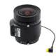 Axis LENS CS 4-10MM F0.9