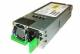 FSAS MODULAR PSU 900W TITANIUM