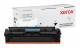 XEROX EVERYDAY CYAN TONER FOR HP 207A