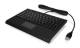 KEYSONIC 60378