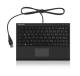KEYSONIC 60378