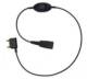 Jabra 8800-00-82