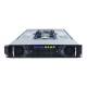 Gigabyte 6NG292Z44MR-00