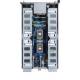 Gigabyte 6NG292Z44MR-00