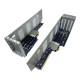 Gigabyte 6NG292Z44MR-00