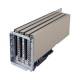 Gigabyte 6NG292Z44MR-00