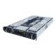 Gigabyte 6NG292Z44MR-00 Barebone G292-Z44