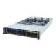 Gigabyte 6NR283S92DR000AAE3 Barebone R283-S92-AAE3