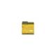 Pilz 787086