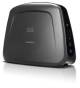 WL-AP Belkin-Linksys WET610N-EU Wirel. EthernetBridge DualBa