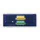 Planet TSN-900-2T2S