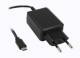 Allnet XSD-0503000SEUD