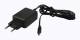 ALLNET replacement power supply - 5V/3A to USB Micro 2m cable