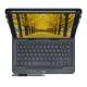 Logitech 920-008338 UNIVERSAL FOLIO/INTEGRATED KEYB