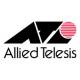 Allied Telesis AT-FL-X320-01 PREMIUM LIC FOR X320 SERIES
