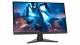 LENOVO 66D8GAR1EU G27E-20 27IN FHD