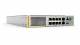 Allied Telesis AT-X530L-10GHXM-50 L3 STACK SWITCH 2X SFP+ PORTS